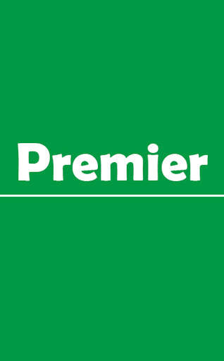 Premier APP Sports premierbet experience online screenshot 1