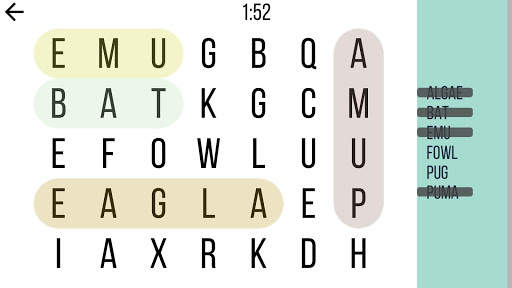 Brain Games Kids screenshot 9