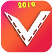All Video Downloader 1.8