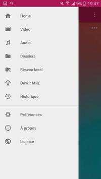 Play Music screenshot 4