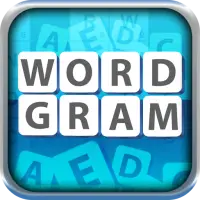 Word Gram - Free