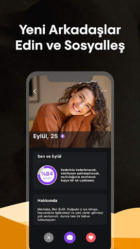 Faladdin screenshot 5