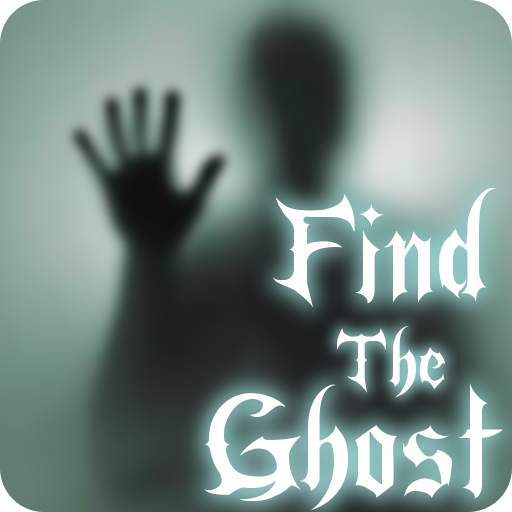 Find The Ghost 2.25