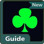Guide for Gumtree : Buy & Sell & jobs on 9Apps