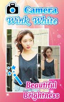 Camera Wink HD Plus2 screenshot 3