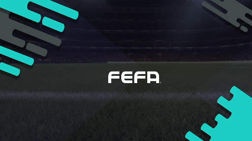 FEFA App screenshot 5