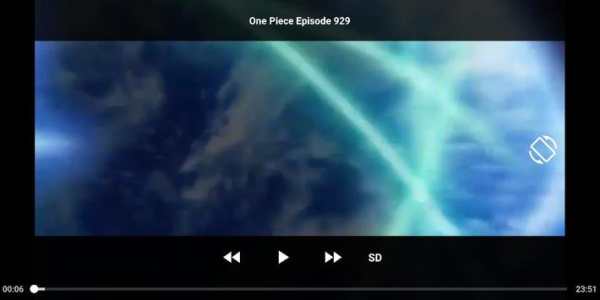 AnimeIT - Nonton & Download Anime Sub Indo Lengkap screenshot 2