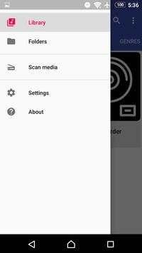 Best Music Player screenshot 4