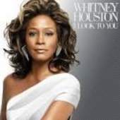 Whitney Houston 1.0