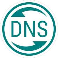 DNS Changer (No Root)