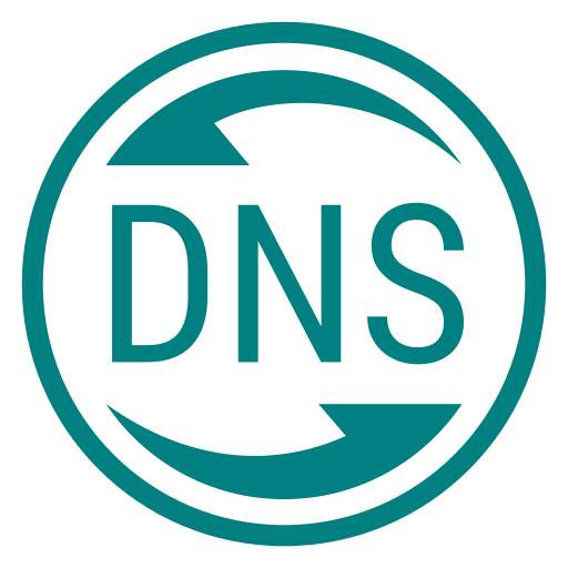 DNS Changer (No Root) 1.1.0
