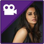 Rakul Preet Singh 1.0.0
