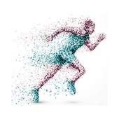 LPW Fitness 4.4.6