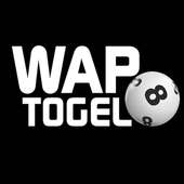 ikon Wap Togel