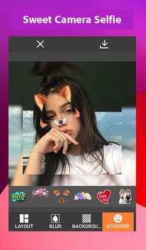 Photo Editor &  Photo Editor Pro & Photo Fix 1 تصوير الشاشة