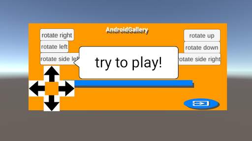 image player! screenshot 1