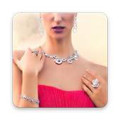 Jewellery Photo Editor 1.0.0