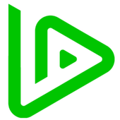 Lance Play أيقونة