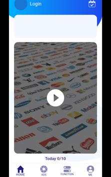 VTUBE screenshot 2