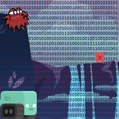 The Lost Island icon
