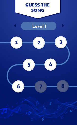 Guess the Song Quiz 2020 screenshot 14