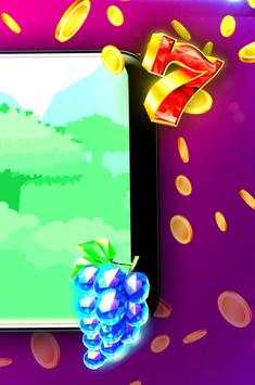 Ninja Win screenshot 3