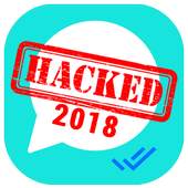 Prank Whatshack 1.2