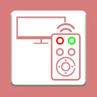 Smart TV Remote for BPL TV Remote Control
