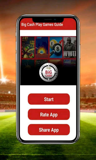 big cash guide-earn monay screenshot 3