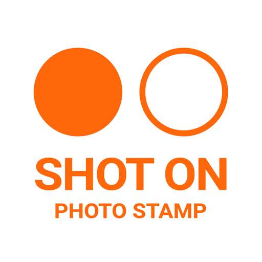 ShotOn for Mi: Auto Add Shot On Watermark on Photo 1.2.1