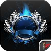 3D Traffic Racer