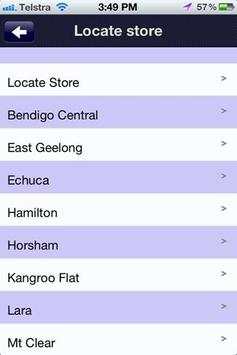Premix King Bendigo/Kangaroo screenshot 4