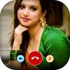 Hot Video Call - Indian Bhabhi Video Call 1.9