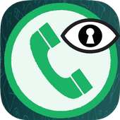 Watsapp  plus guide icon