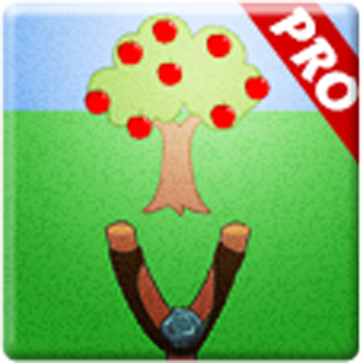 Apple Hunt Free icon