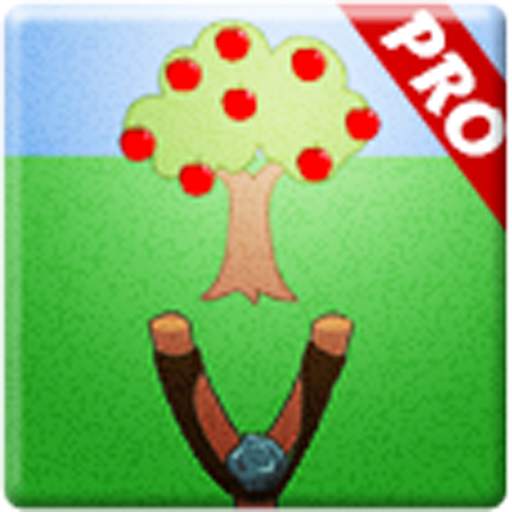 Apple Hunt Free 1.1