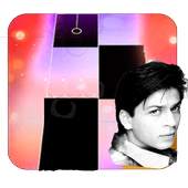 Piano Tiles Charo khan 2
