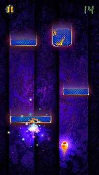 Two Ball Game screenshot 6