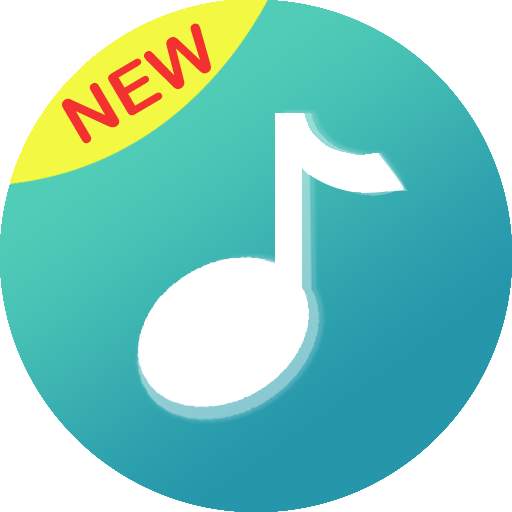 Music Player 1.0.1