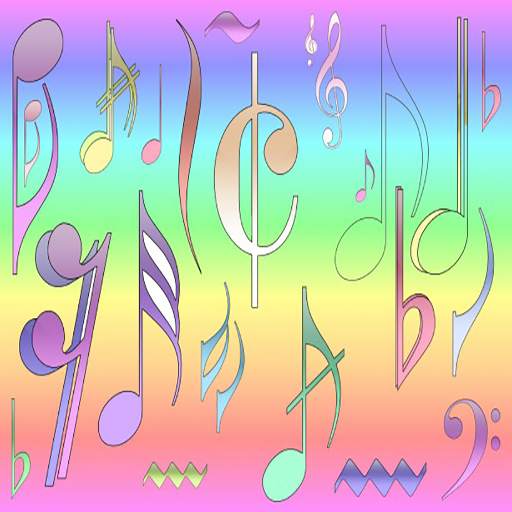 Music KaraOKe 2.0