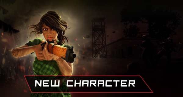 Heroes of 71 : Retaliation screenshot 2