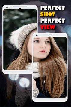 HD Camera V9 4k 📷 screenshot 1