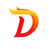 Dora VPN Pro 6.0.20.30.04.2022