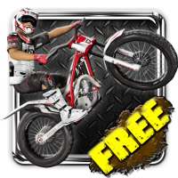 Trial Racing 3
