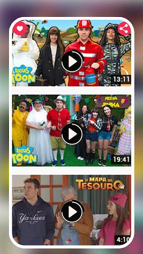 Funny Neto Brazilian memes and videos 2020 screenshot 4