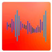Mp3 Juice Music Download Free 1.0.2
