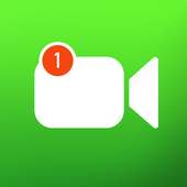 New FaceTime Advice to Video Call on 9Apps