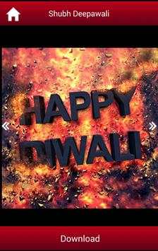 Deepawali screenshot 6