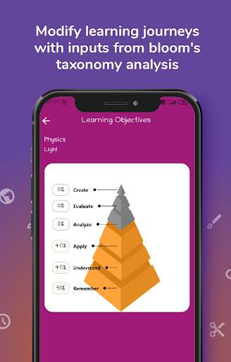 SkoolBeep: Complete School App screenshot 8