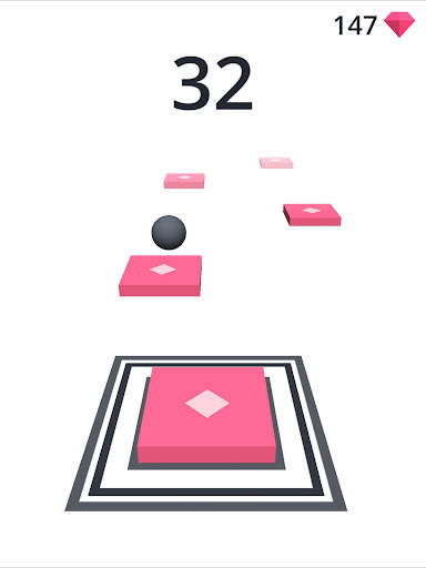 Hop screenshot 9